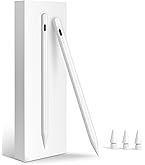 Apple - Apple iPad 第6世代（6th generation）32GB シルバー s-l640.jpg